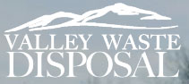 Valley Waste Disposal