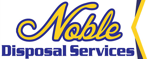 Noble Disposal Services