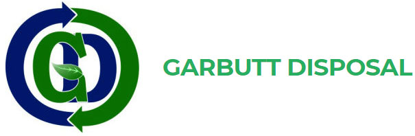Garbutt Disposal