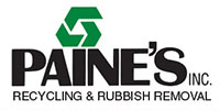 Paines Inc.