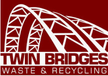 Twin Bridges Waste & Recycling