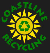 Coastline Recycling