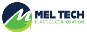 Mel Tech Plastics Corporation