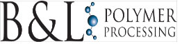 B & L Polymer Processing