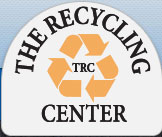 The Recycling Center