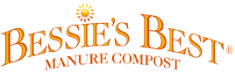 Bessies Best Compost