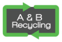 A and B Recycling & Removal