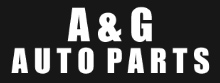 A & G Auto Parts