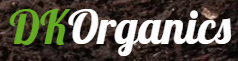 DK Organics, LLC
