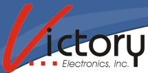 Victory Electronics