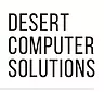 Desert Computer Solutions