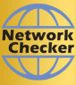 Network Checker