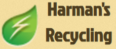 Harmans Recycling