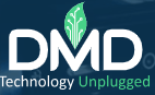 DMD Solutions