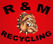 R & M Recycling