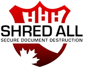 Shred-All