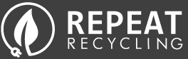 Repeat Recycling