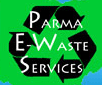 Parma E-Waste Services