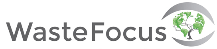 Waste Focus, LLC