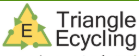 Triangle Ecycling