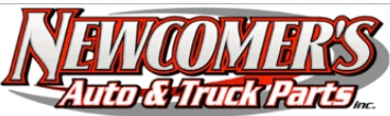 Newcomers Auto & Truck Parts