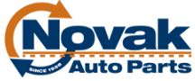 Novak Auto Parts