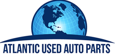 Atlantic Used Auto Parts