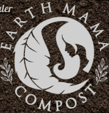 Earth Mama Composting