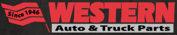 Western Auto & Truck Parts