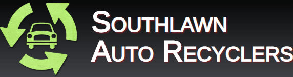 Southlawn Auto Recyclers