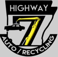Hwy 7 Auto / Recycling