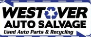 Westover Auto Salvage