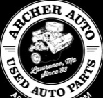 Archer Auto Company
