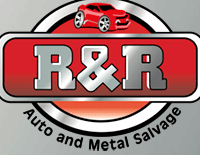 R&R Auto & Metal Salvage