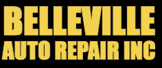 Belleville Auto Repair