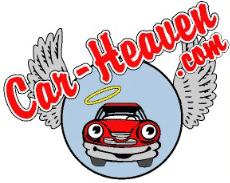 Car-Heaven.com