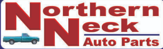 Northern Neck Auto Parts