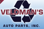 Veldmans Auto Parts