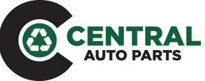 Central Auto Parts