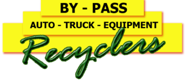 By-Pass Truck & Equipment