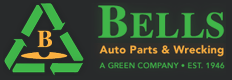 Bells Auto Parts & Recycling