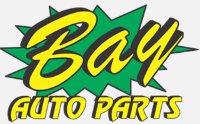 Bay Auto Parts