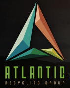 Atlantic Recycling Group