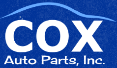 Cox Auto Parts