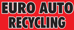 Euro Auto Recycling