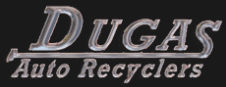 Dugas Auto Recyclers