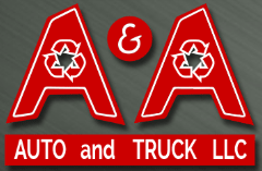 A&A Auto and Truck