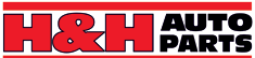 H&H Auto Parts