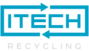 iTECH Recycling