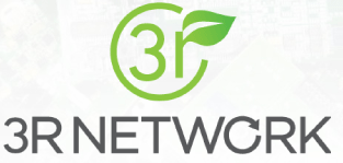 3R Network